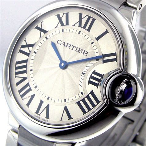 cartier watch price prediction.